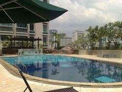 Craig Place (D2), Apartment #574264801